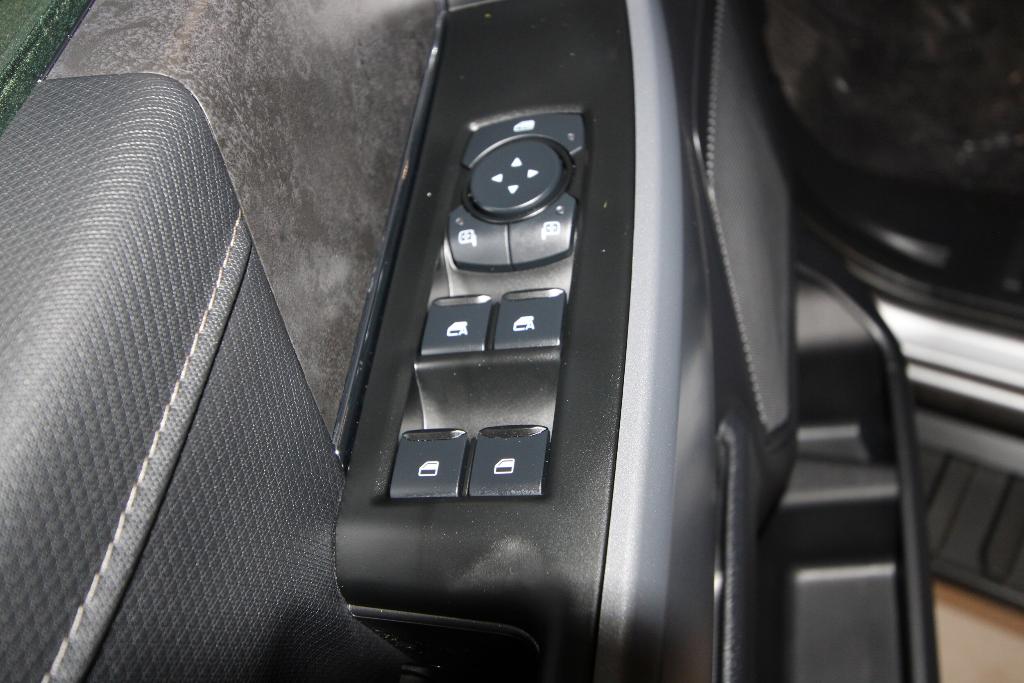FORD F-150 XLT - 5
