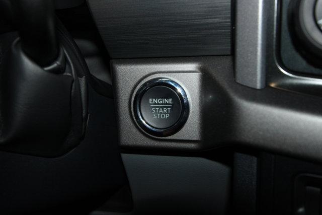 FORD F-150 XLT - 10