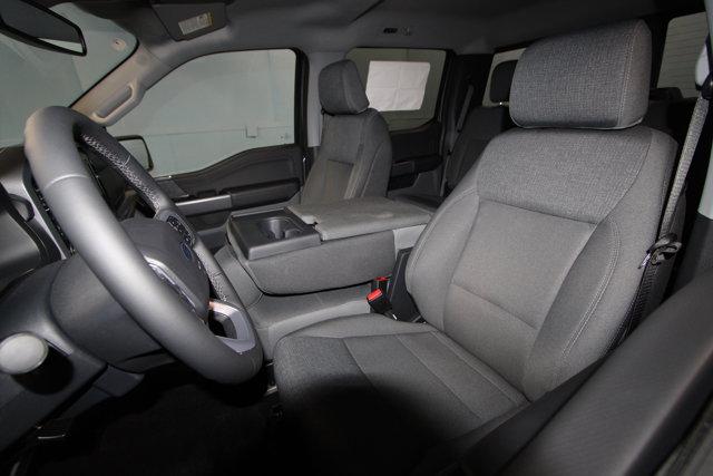 FORD F-150 XLT - 3