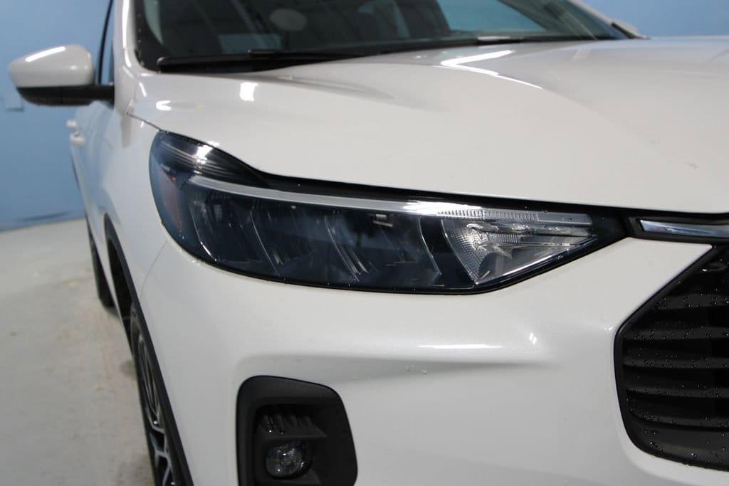 2024 FORD ESCAPE PHEV 缩略图 32