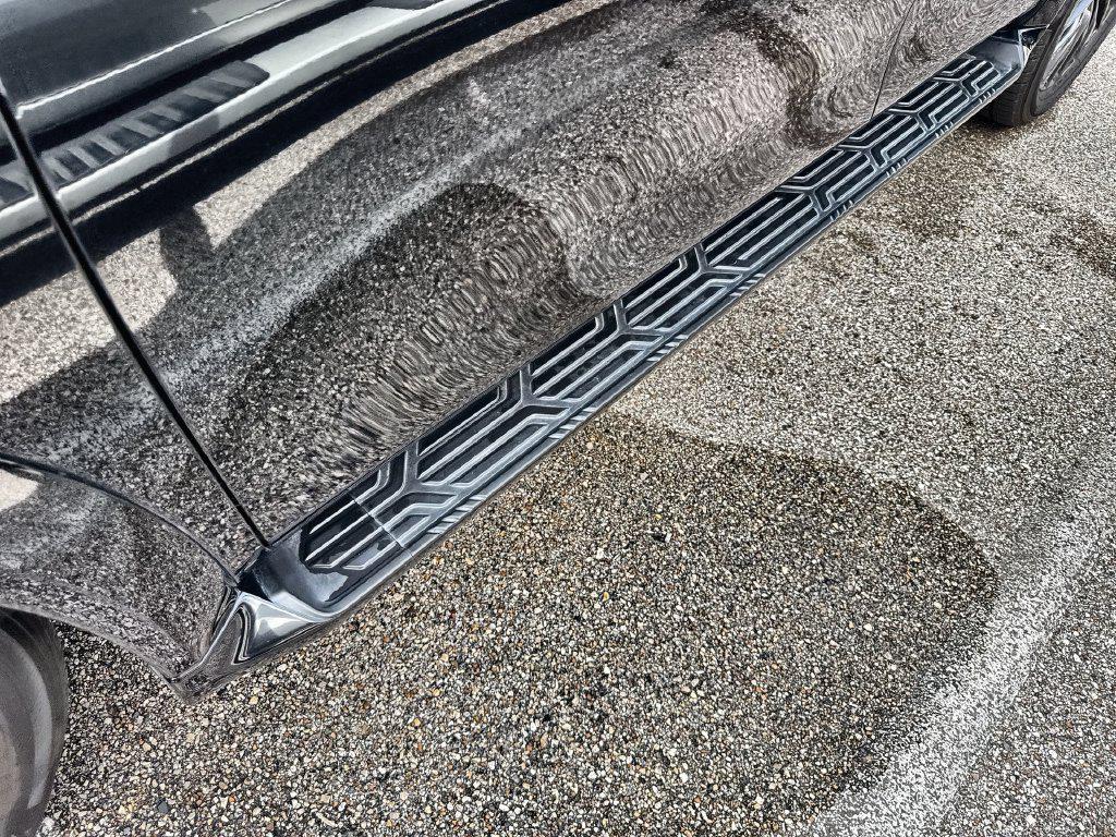 صورة 4 لـ 2023 Infiniti QX80 PREMIUM SELECT
