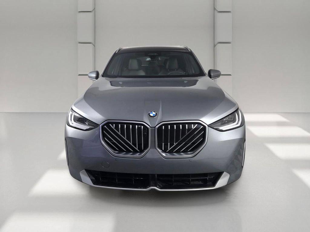 صورة 3 لـ 2025 BMW X3 30 XDRIVE