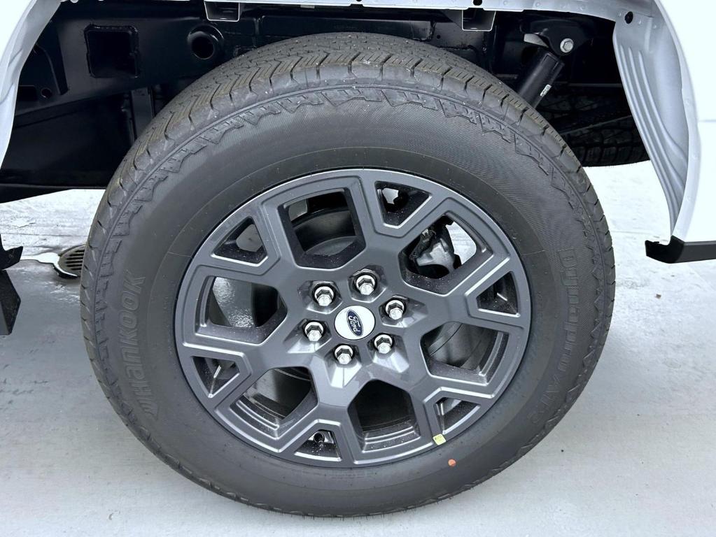 صورة مصغرة 23 لـ 2026 FORD F-150 STX