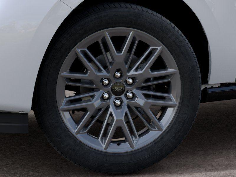 صورة مصغرة 19 لـ 2027 FORD EXPEDITION PLATINUM