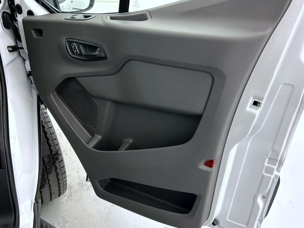 2026 FORD TRANSIT-350 XL 缩略图 16