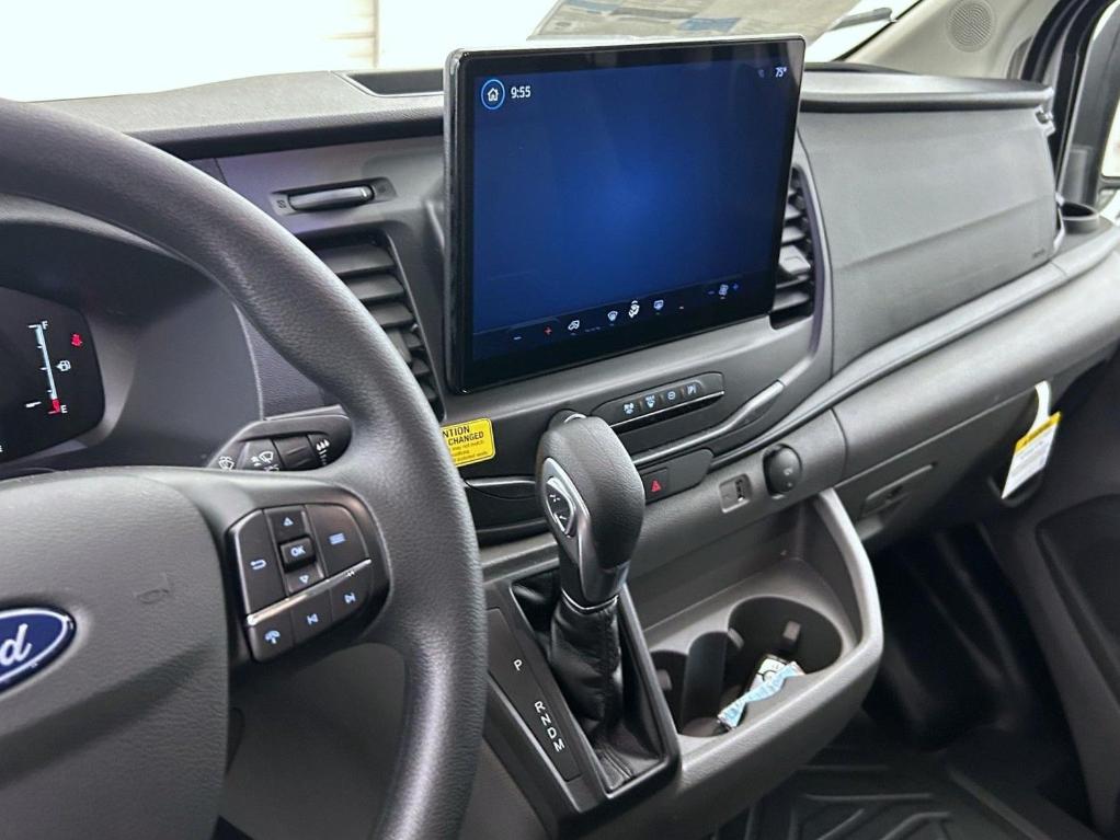 2026 FORD TRANSIT-350 XL 缩略图 12