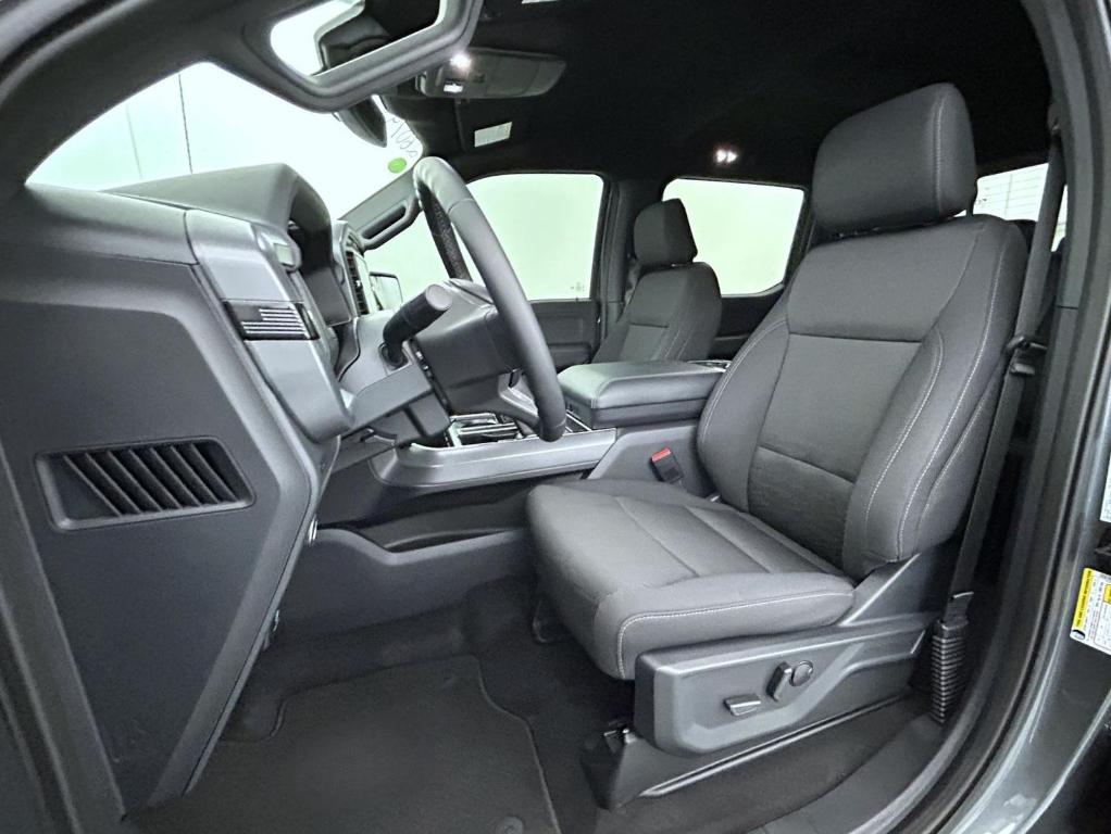 FORD F-150 XLT - 10