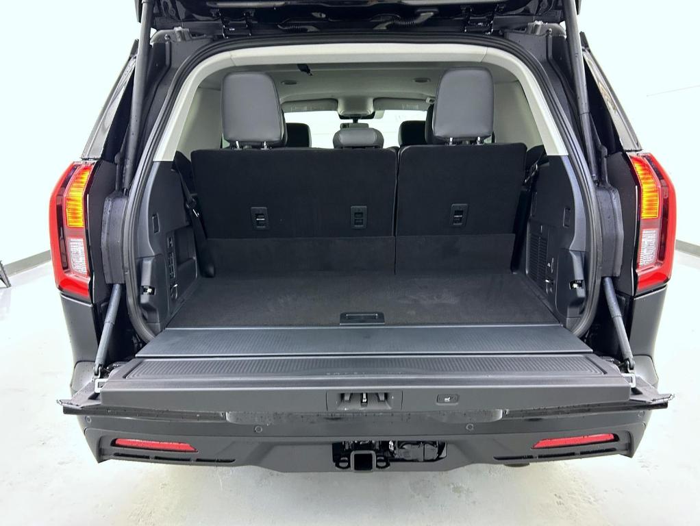 صورة مصغرة 24 لـ 2027 FORD EXPEDITION ACTIVE