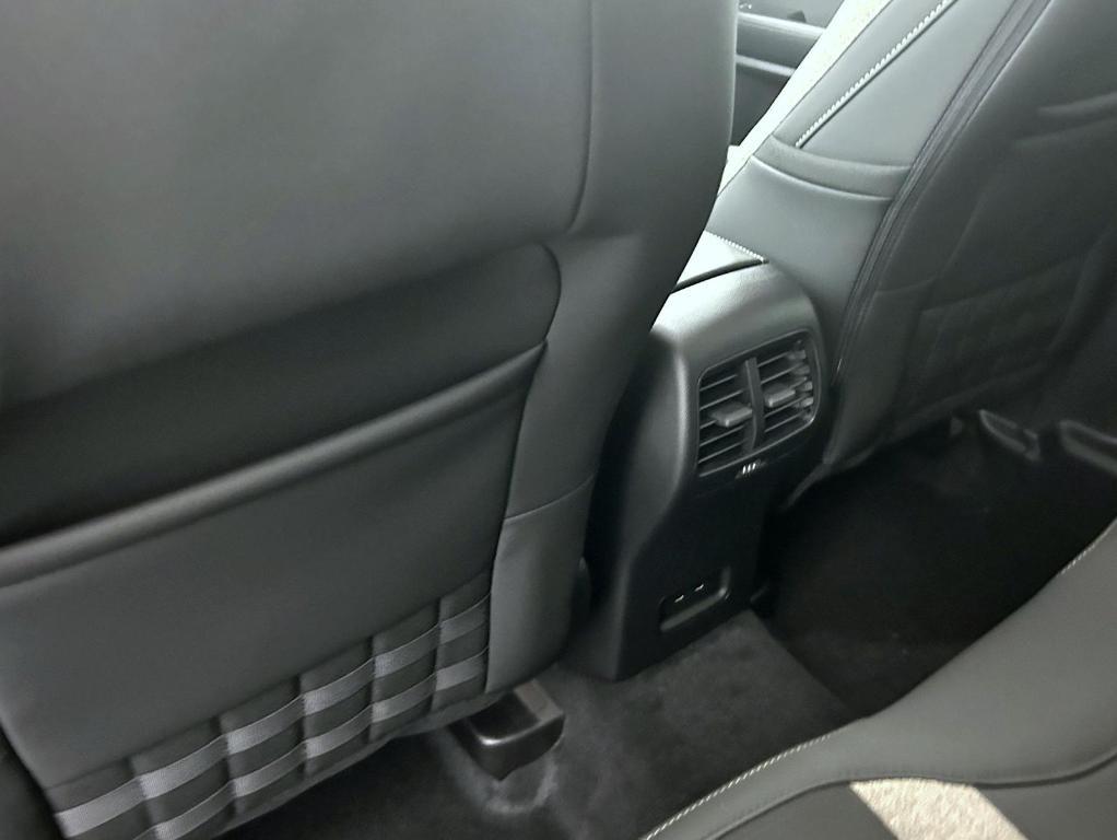 2026 FORD BRONCO SPORT BIG BEND 缩略图 21