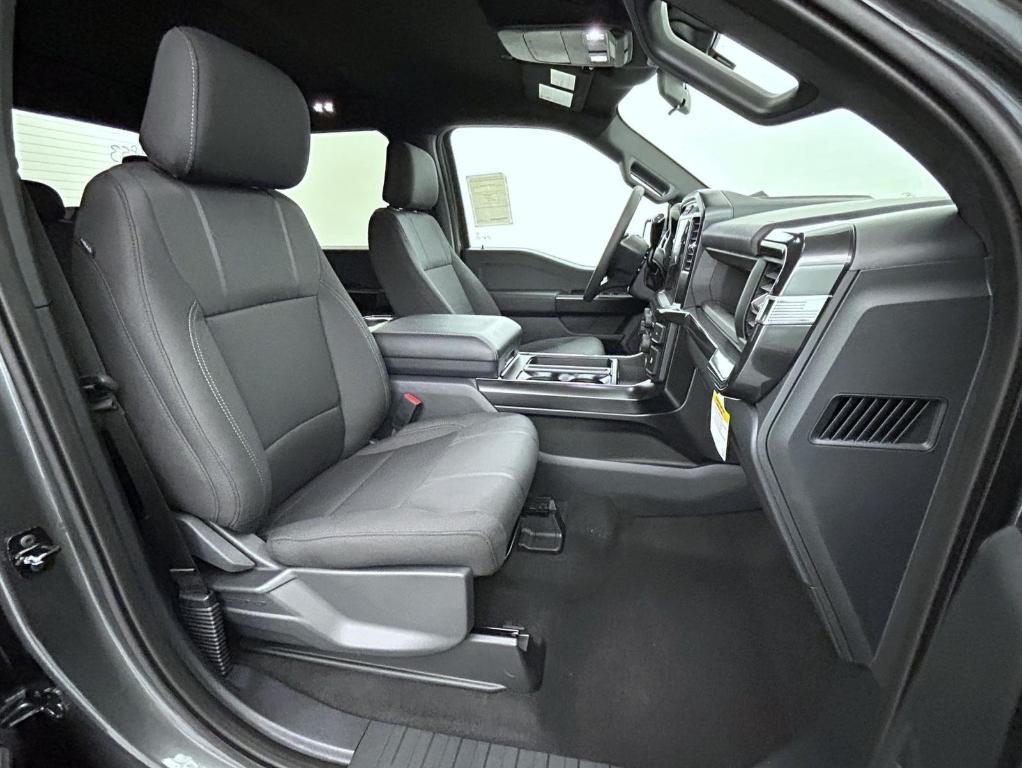 2026 FORD F-150 STX — миниатюра 15