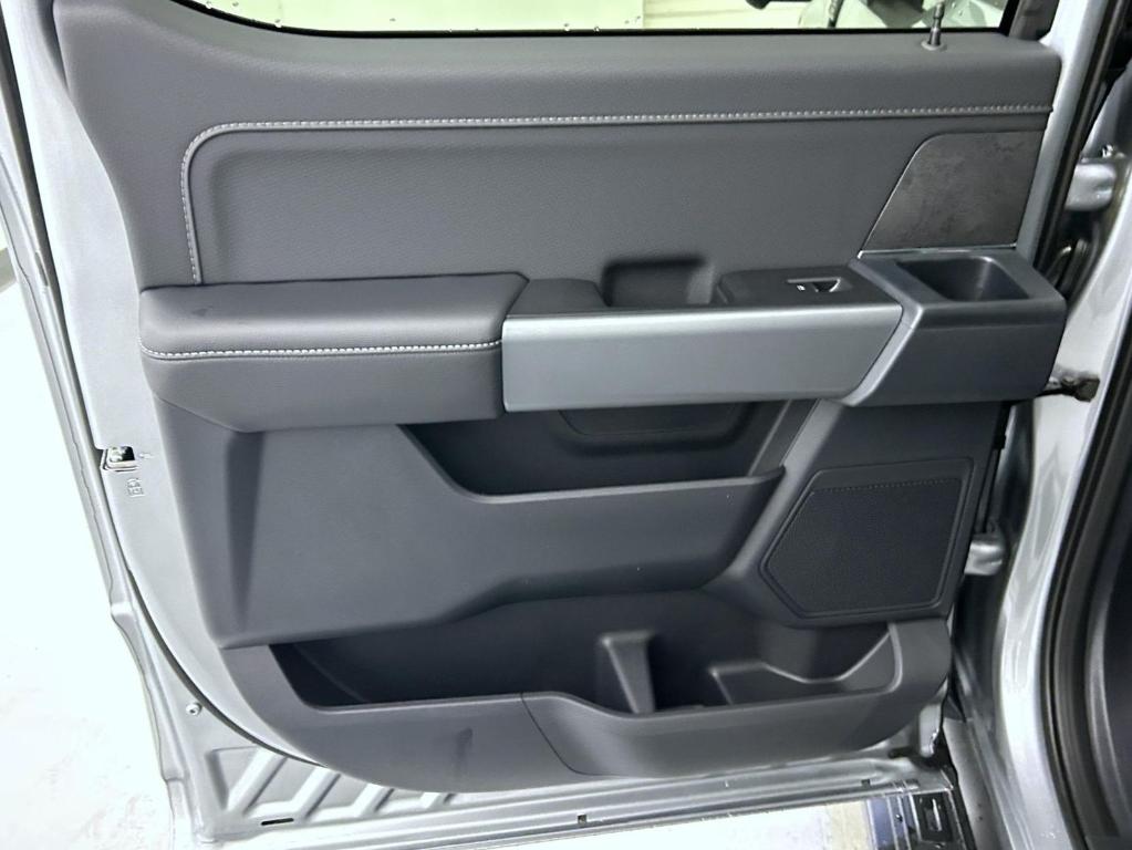 2026 FORD F-150 XLT 缩略图 20