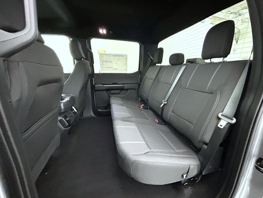2026 FORD F-150 STX 缩略图 19