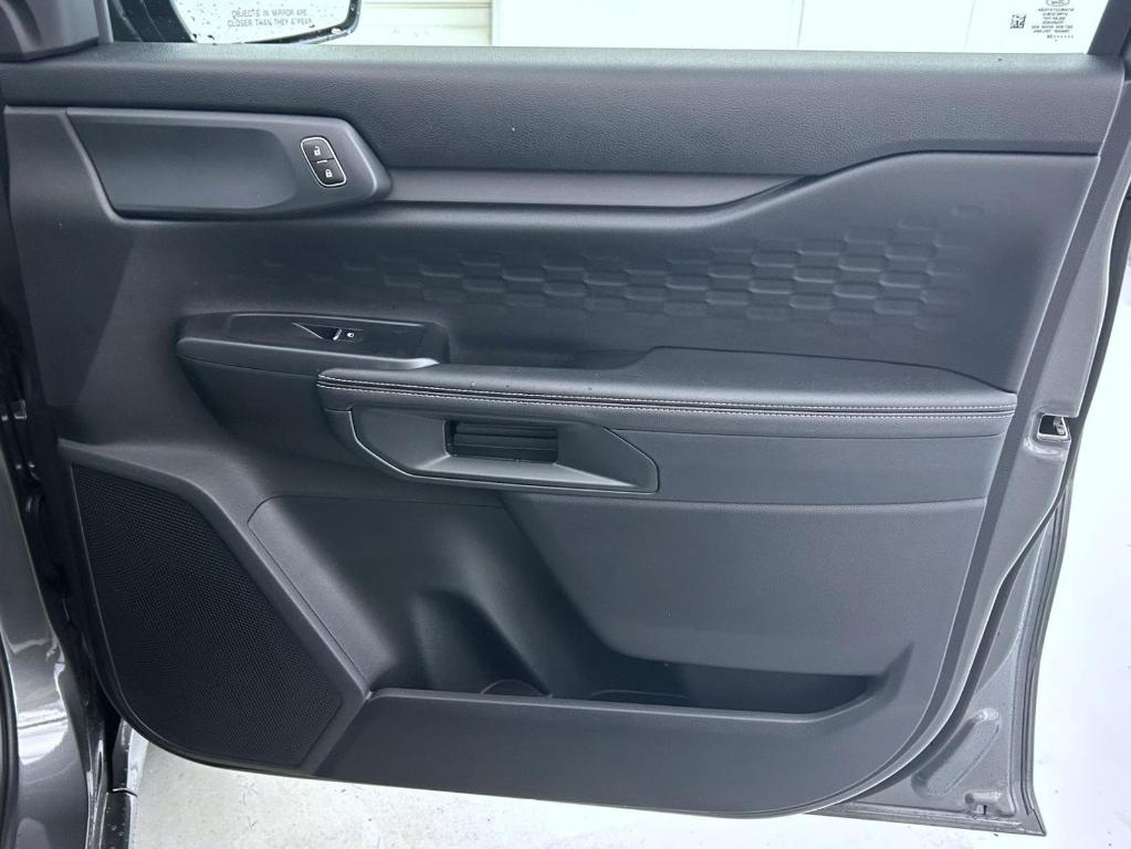 صورة مصغرة 16 لـ 2026 FORD RANGER XLT