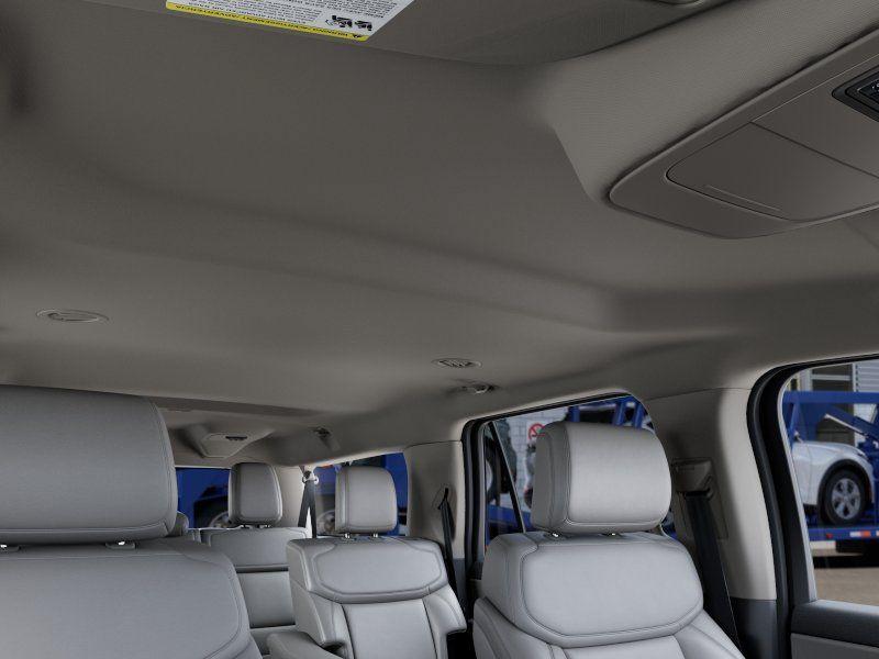 صورة مصغرة 22 لـ 2027 FORD EXPEDITION MAX ACTIVE