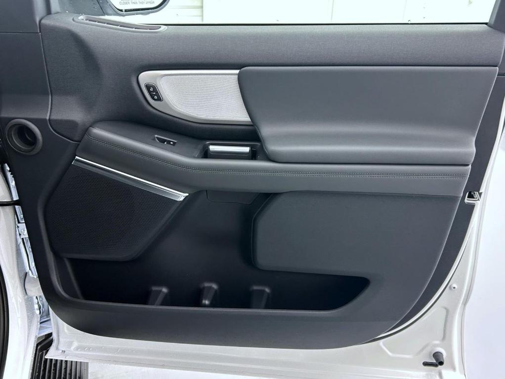 صورة مصغرة 16 لـ 2026 FORD EXPEDITION MAX ACTIVE