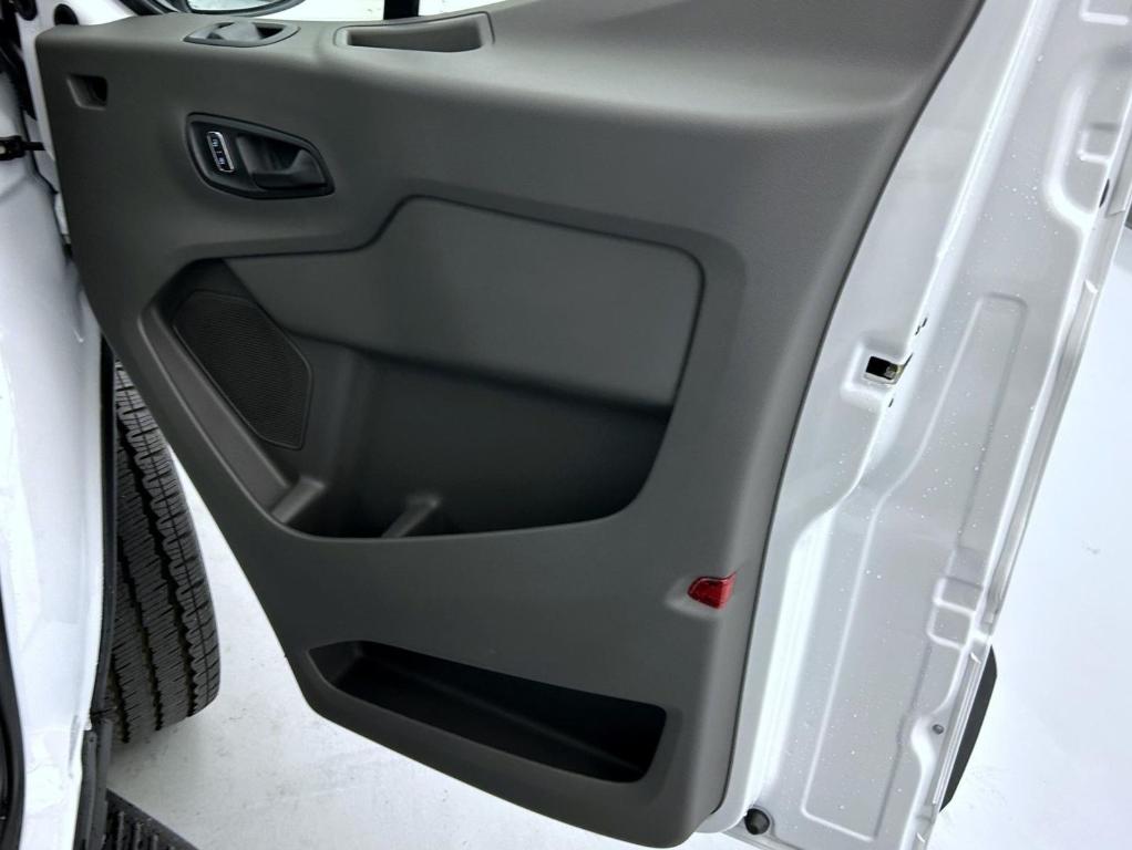 2026 FORD TRANSIT-350 XL 缩略图 16