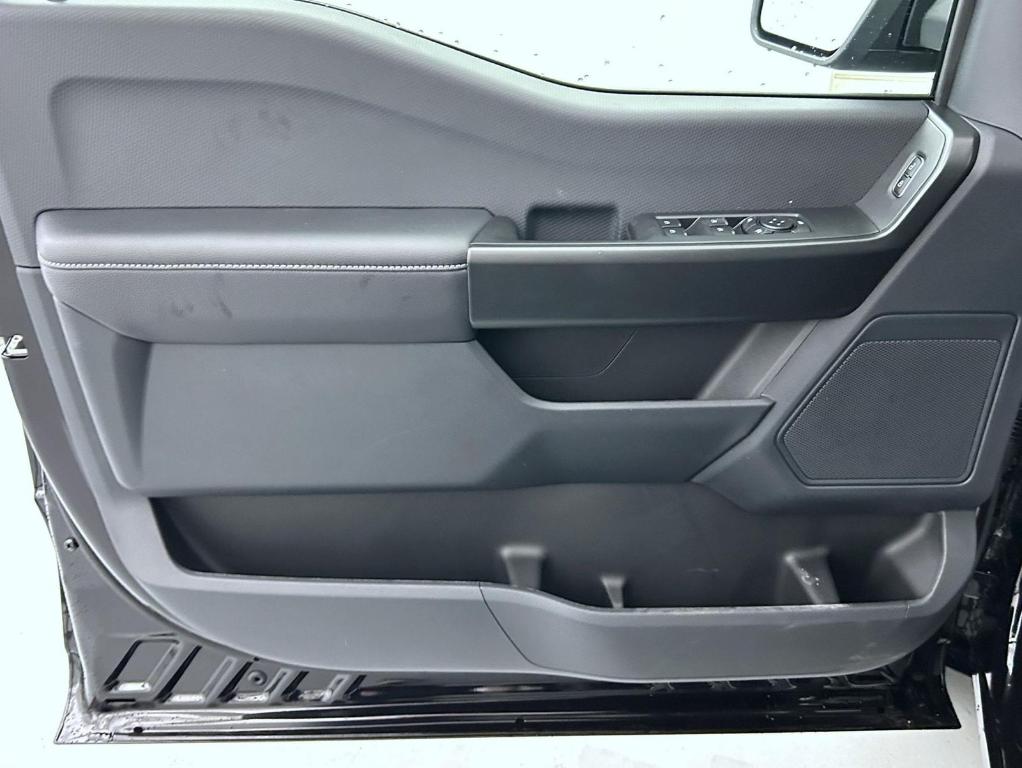 2026 FORD F-150 STX 照片 9