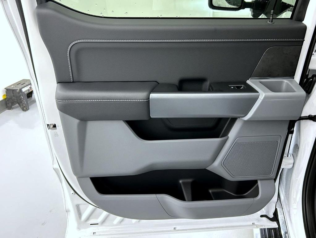 2026 FORD F-150 XLT 缩略图 20