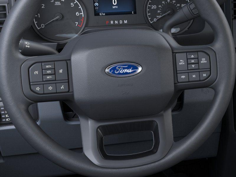 صورة مصغرة 12 لـ 2026 FORD F-350 XLT