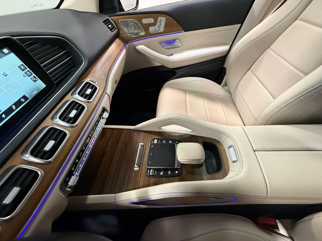 2023 Mercedes-BENZ GLE — миниатюра 86