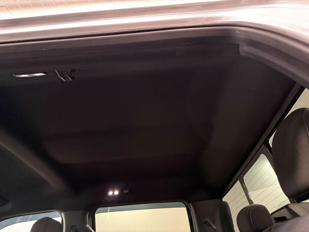 2023 FORD F-150 XLT 缩略图 52