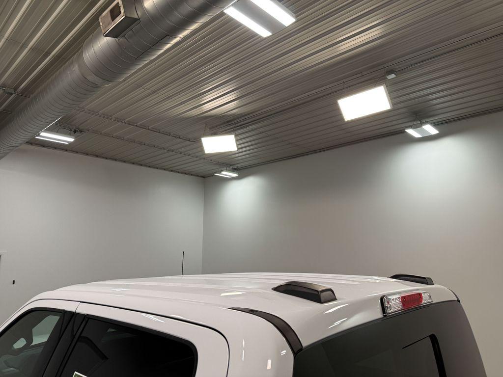 2025 FORD F-150 XLT — миниатюра 44