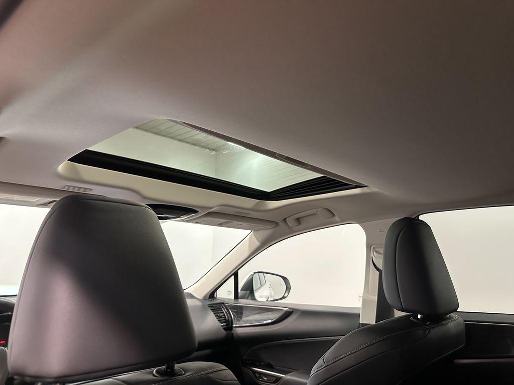 2025 Lexus NX 350 PREMIUM thumbnail 79