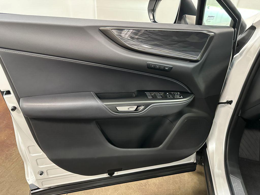 2025 Lexus NX 350 PREMIUM thumbnail 60
