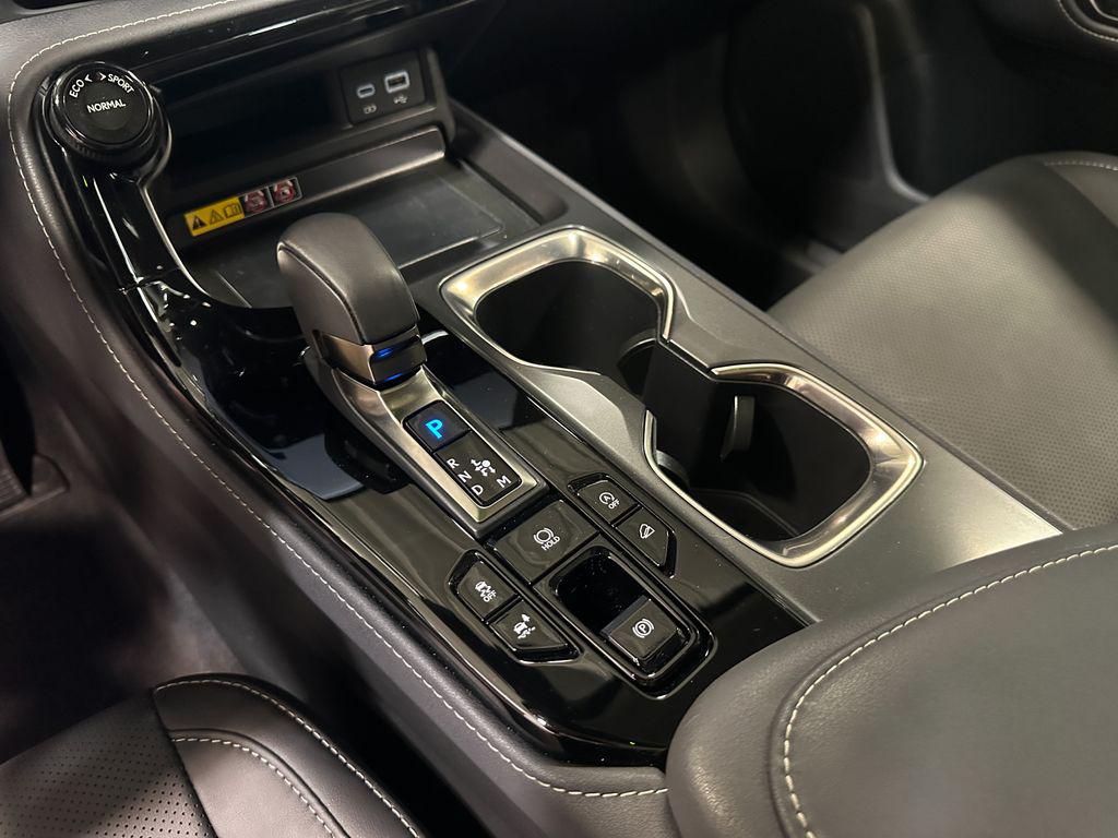 2025 Lexus NX 350 PREMIUM thumbnail 69