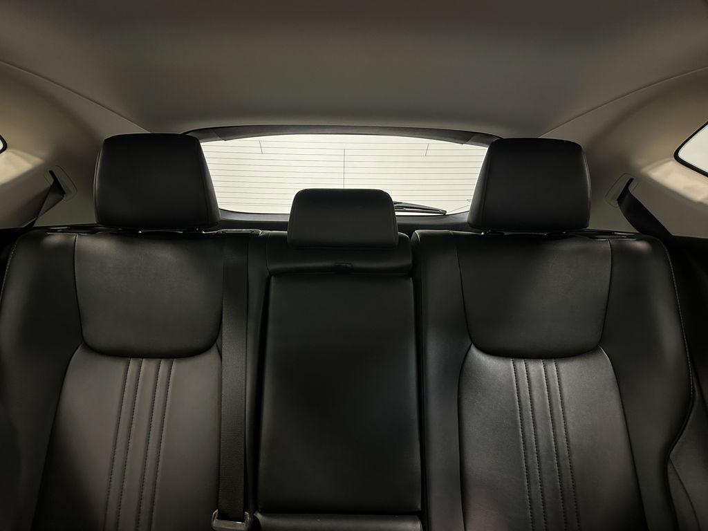 2025 Lexus NX 350 PREMIUM thumbnail 99