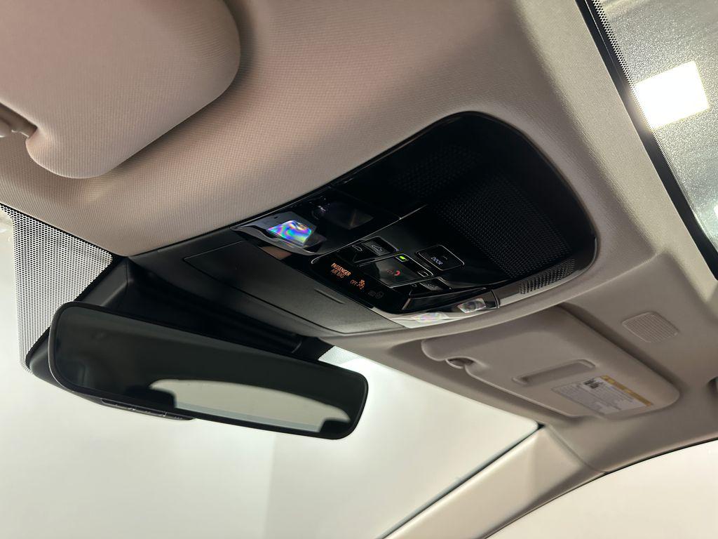 2025 Lexus NX 350 PREMIUM thumbnail 13