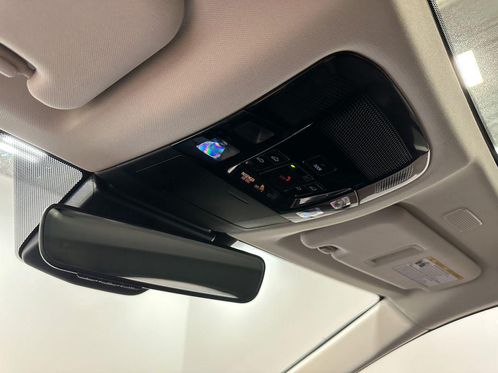 2025 Lexus NX 350 PREMIUM thumbnail 72