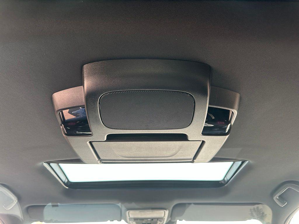 2022 Honda PILOT AWD ELITE 照片 29