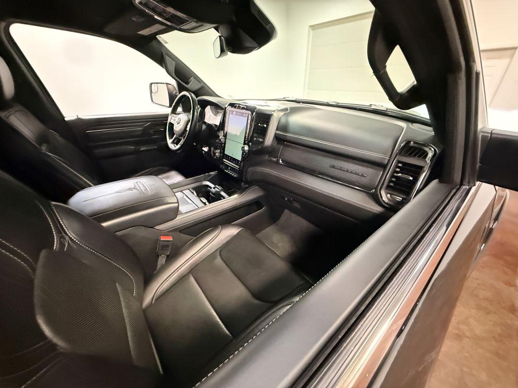 2022 RAM 1500 LIMITED 缩略图 62