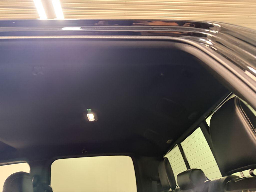 2022 RAM 1500 LIMITED 缩略图 51
