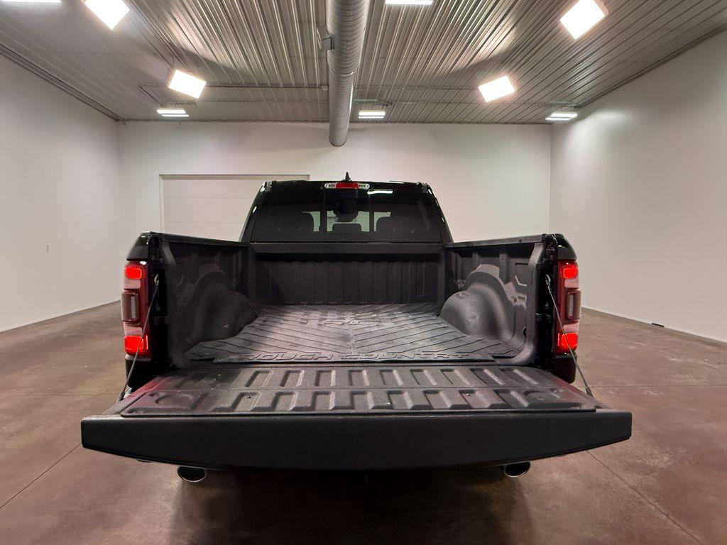 2022 RAM 1500 LIMITED 缩略图 26