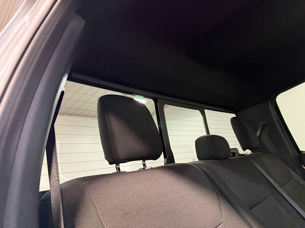 صورة مصغرة 67 لـ 2024 FORD F-150 XLT