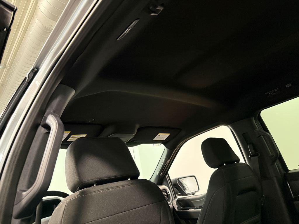 صورة مصغرة 51 لـ 2024 FORD F-150 XLT