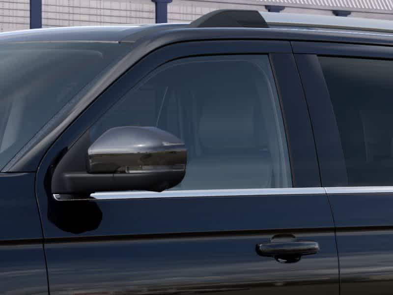 2027 FORD EXPEDITION PLATINUM — миниатюра 20