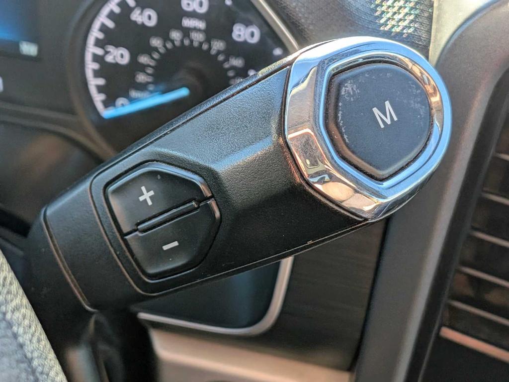 2023 FORD F-150 XLT 缩略图 25