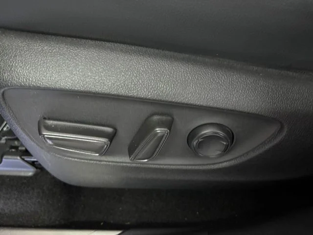 2023 Toyota HIGHLANDER HYBRID XLE 照片 10