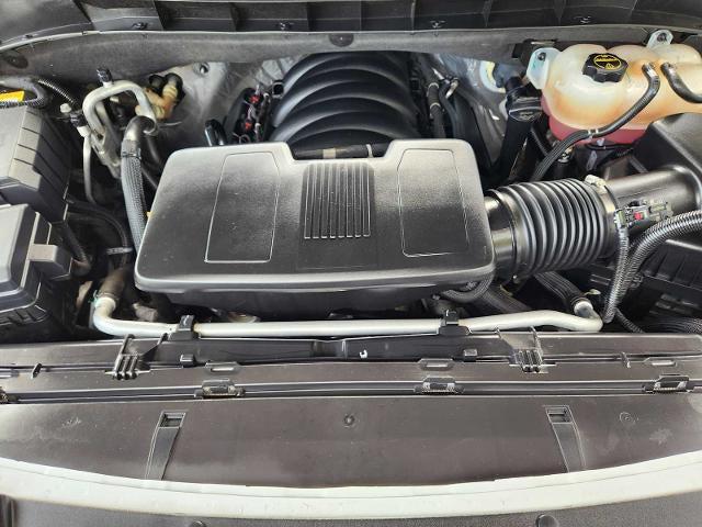 صورة مصغرة 25 لـ 2024 Cadillac ESCALADE ESV LUXURY