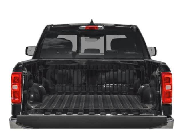 2026 RAM 1500 BIG HORN/LONE STAR 照片 10