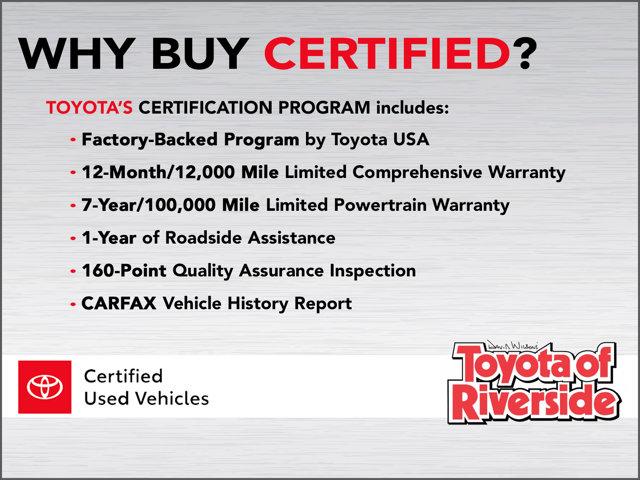 TOYOTA RAV4 - 3