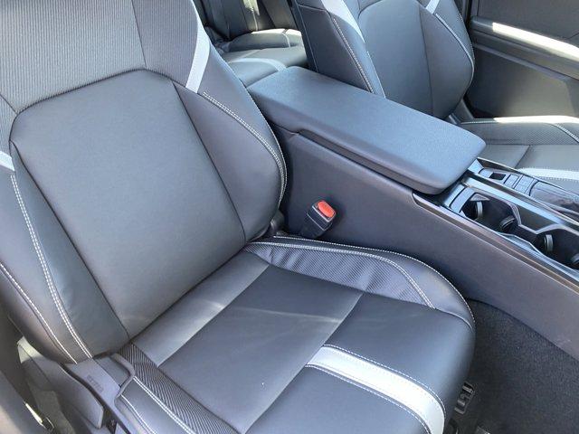 TOYOTA CAMRY - 5