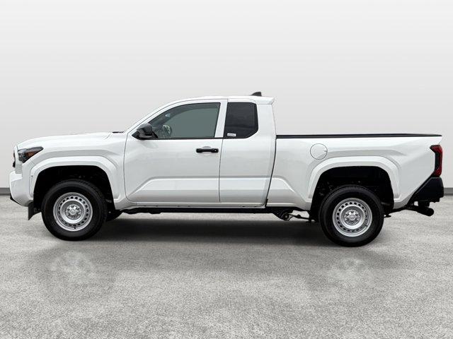 صورة 2 لـ 2026 Toyota TACOMA SR