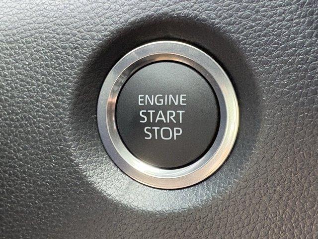 صورة مصغرة 23 لـ 2026 Toyota COROLLA XSE