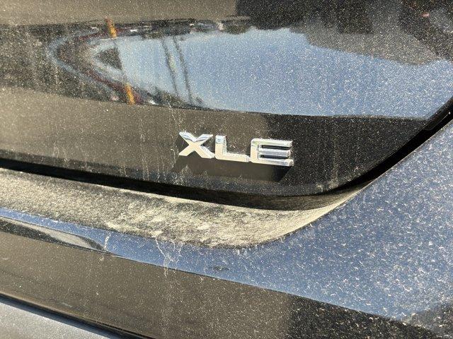 TOYOTA HIGHLANDER - 6