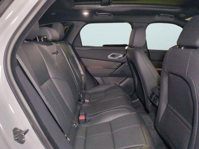 2026 LAND Rover RANGE ROVER VELAR P250 S — миниатюра 28