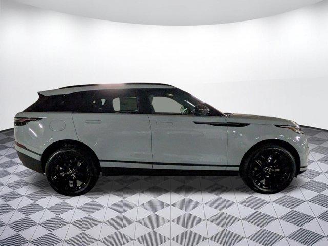 2026 LAND Rover RANGE ROVER VELAR P250 S — миниатюра 6